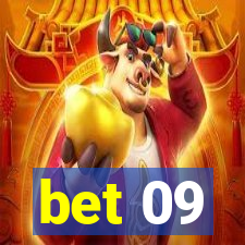 bet 09